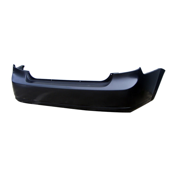 OEM Rear Bar suits Holden Viva JF, Daewoo Lacetti J200 2003 to 2009