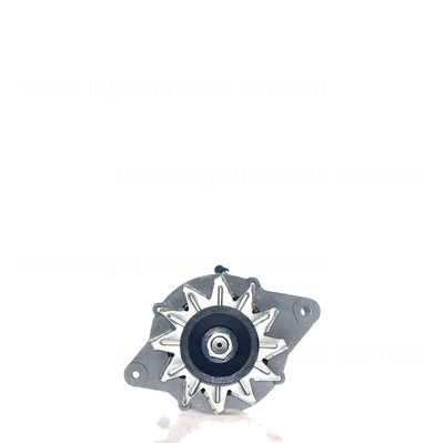 Alternator Hitachi Type Aftermarket suits Ford, Kia, Mazda 1985-1999