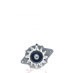 Alternator Hitachi Type Aftermarket suits Ford, Kia, Mazda 1985-1999