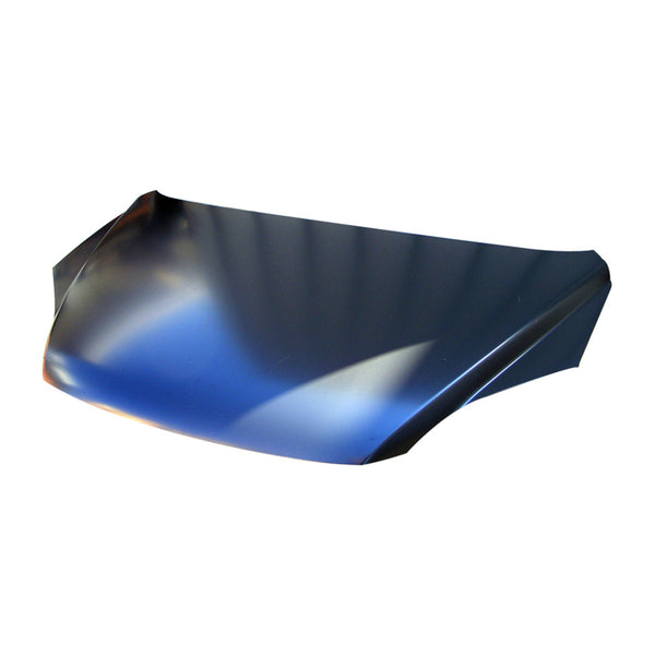 Certified Bonnet suits Honda CR-V RE 2010 to 2012