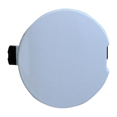 Front Bar Tow Hook Cover OEM Suits Mazda 6 GJ 2012 to 2014