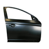 OEM Front Door Drivers Side suits Volvo XC60 DZ 2009 to 2019