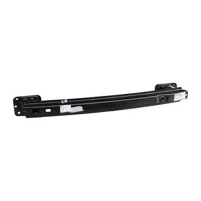 Rear Bar Reinforcement OEM Suits Ford Focus LW 2011 to 2012