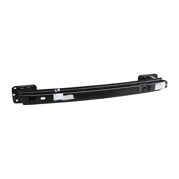 Rear Bar Reinforcement OEM Suits Ford Focus LW 2011 to 2012