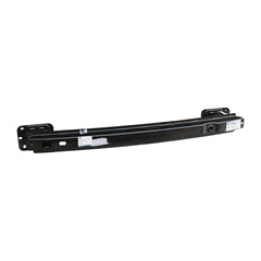 Rear Bar Reinforcement OEM Suits Ford Focus LW 2011 to 2012