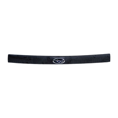 Tail Gate Garnish Genuine suits Subaru Forester SH