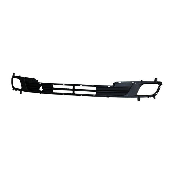 Front Bar Grille OEM suits Hyundai