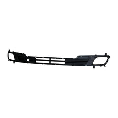 Front Bar Grille OEM suits Hyundai