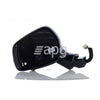 Kia Carnival OEM Door Mirror Passenger Side 09/2020 to 04/2023 - 87610R0730