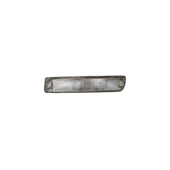 Front Bar Lamp Aftermarket Suits Toyota Landcruiser FZJ80R/HDJ80R/HZJ80R 1990 to 1998