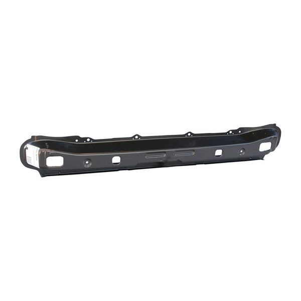 OEM Rear Beaver Panel suits Toyota Hiace TRH201R / KDH200/201/220R LWB 2005 to 2019