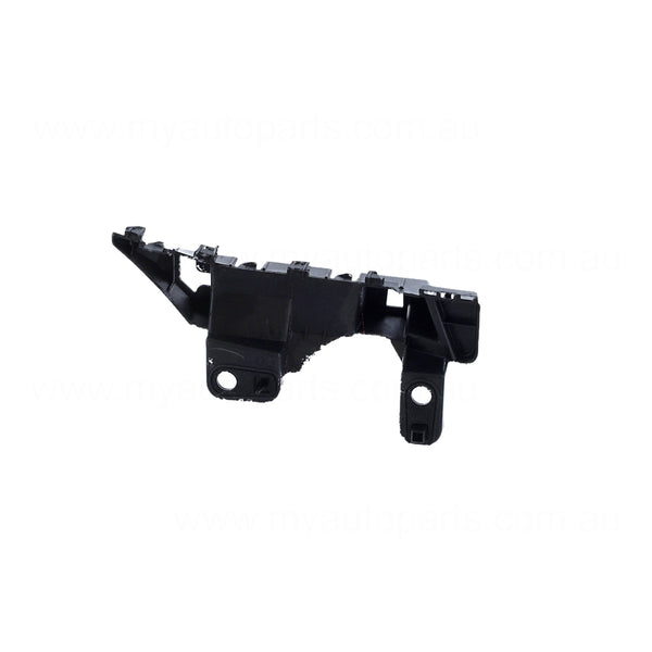 Subaru Impreza Genuine Rear Bar Bracket Drivers Side 11/2016 to 03/2022 - 57707FL480