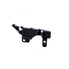 Subaru Impreza Genuine Rear Bar Bracket Drivers Side 11/2016 to 03/2022 - 57707FL480