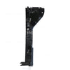 Front Bar Bracket Drivers Side OEM suits Toyota Hiace 2010 onwards