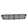 Front Bar Grille OEM Suits Mazda 323 BJ 2001 to 2004