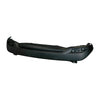 OEM Rear Bar suits Honda HR-V RU 2014 to 2018