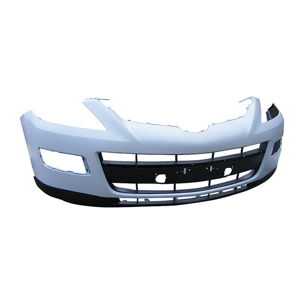 OEM Front Bar suits Mazda CX-9 TB 2007 to 2009