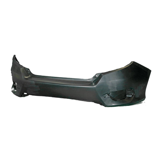 OEM Rear Bar suits Honda Civic FC 2016 to 2019