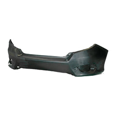 OEM Rear Bar suits Honda Civic FC 2016 to 2019