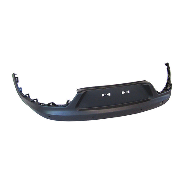 OEM Rear Bar suits Kia Sportage SL II 2013 to 2015