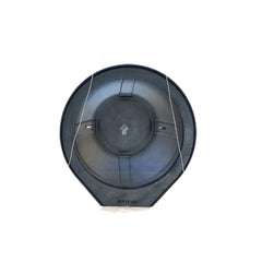 Snorkle Cap OEM suits Toyota Landcruiser