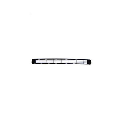 Lower Front Bar Grille Aftermarket Suits Toyota RAV4 11/2005 to 8/2008