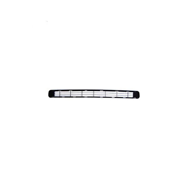 Lower Front Bar Grille Aftermarket Suits Toyota RAV4 11/2005 to 8/2008