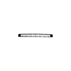 Lower Front Bar Grille Aftermarket Suits Toyota RAV4 11/2005 to 8/2008