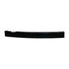 Rear Bar Reinforcement OEM suits Nissan Juke