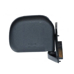 Door Mirror Drivers Side Aftermarket Suits Toyota Hiace RZH / LH10# 1989 to 2005