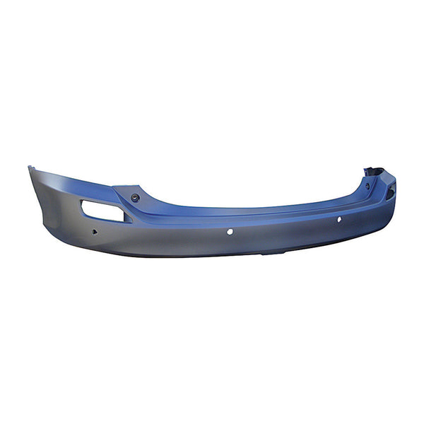 OEM Rear Bar suits Toyota RAV4 ALA49/ASA44/ZSA42 2012 to 2015