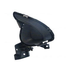 Front Bar Grille Drivers Side Genuine Suits Mazda 2 DJ 3/2017 to 10/2019