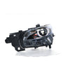 LED Adaptive Head Lamp Passenger Side OEM Suits Mazda CX-9 Azami TC 7/2016 On