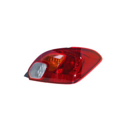 Tail Lamp Drivers Side Certified suits Mitsubishi Mirage