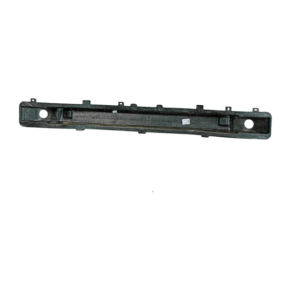 Rear Bar Reinforcement OEM Suits Hyundai Kona OS 2017 to 2021