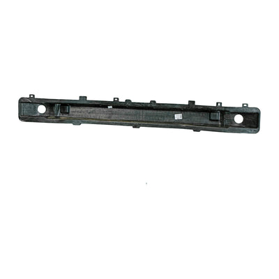 Rear Bar Reinforcement OEM Suits Hyundai Kona OS 2017 to 2021