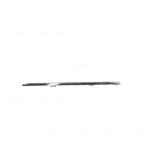 Volkswagen Transporter OEM Grille Mould Passenger Side 07/2015 to 06/2020 - 7E58531022ZZ