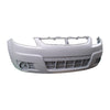 OEM Front Bar With Flare suits Suzuki SX4 RW420 2007 to 2014