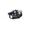 Bonnet Latch OEM suits Ford Fiesta