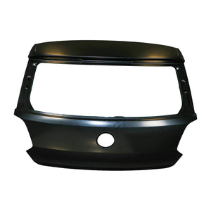 Genuine Lift Gate suits Volkswagen Polo 6R 2014 to 2018