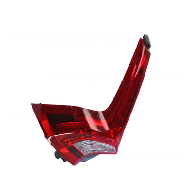 Tail Lamp Passenger Side OES  suits Volvo