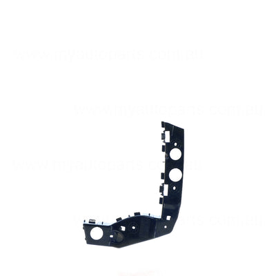 Genuine Front Bar Bracket Outer Passenger Side suits Holden Colorado RG, Holden Colorado 7 RG 2012 to 2019