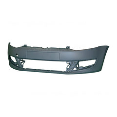 Certified Front Bar suits Volkswagen Polo 6R 2010 to 2014