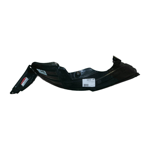 Front Guard Liner Passenger Side Genuine Suits Kia Rio JB 2005 to 2011