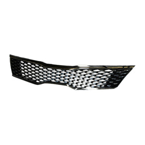 Grille OEM Suits Kia Optima JF 2015 to 2018