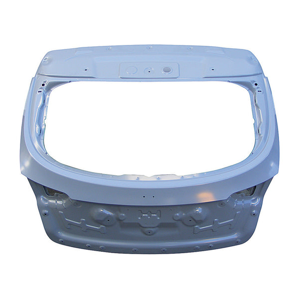 OEM Lift Gate suits Hyundai i40 VF 2011 to 2015