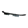 Grille Mould OEM Suits Honda Accord CU 2008 to 2015