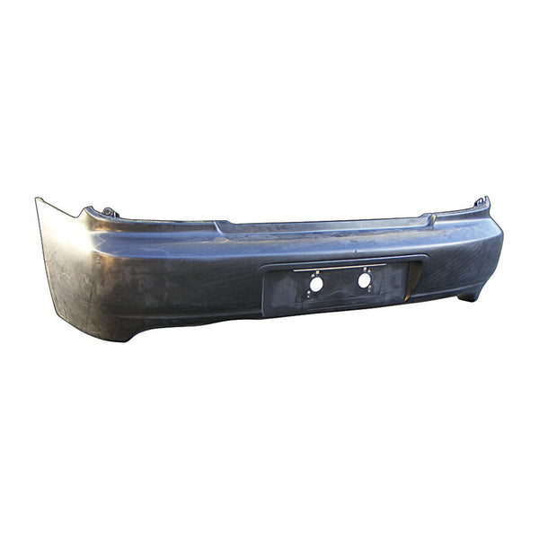 OEM Rear Bar suits Subaru Impreza GD/GG 2000 to 2002