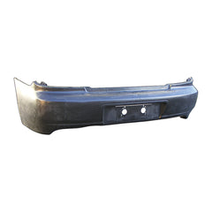 OEM Rear Bar suits Subaru Impreza GD/GG 2000 to 2002