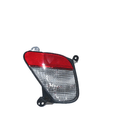 Genuine Rear Bar Lamp Drivers Side suits Mitsubishi Eclipse cross YA 2017 to 2020